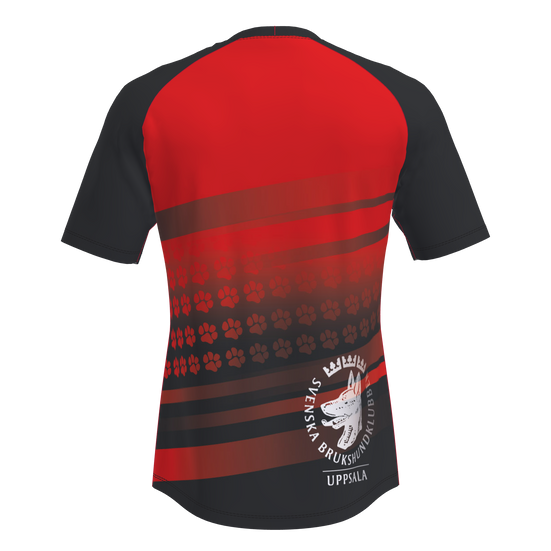 Free 2.0 T-shirt SS Women