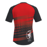 Free 2.0 T-shirt SS Women