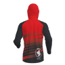 Flex 4.0 Hoodie Jr