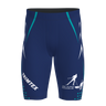 Trainer Short Tights Men
