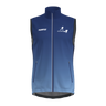 Trainer 3.0 Vest Jr