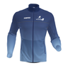Fast Jacket Men