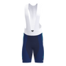 Vitric Bib Shorts Jr