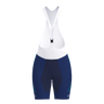 Vitric Bib Shorts Women