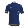Elite 2.0 Shirt SS Jr