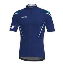 Elite 2.0 Shirt SS Men