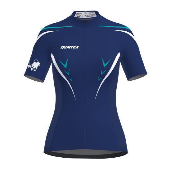 Elite 2.0 Shirt SS Women