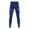 Rapid Long Tights Men
