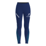 Rapid Long Tights Women