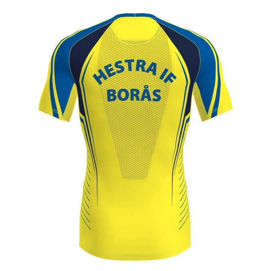 Fast T-Shirt SS Women