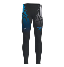 Trainer Long Tights Men