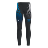 Trainer Long Tights Men