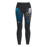 Trainer Long Tights Women