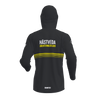 Flex 4.0 Hoodie Jr