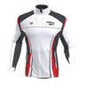 Fast Jacket Women