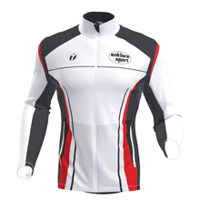 Fast Jacket Women