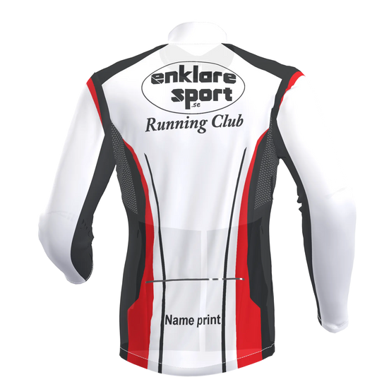Fast Jacket Women