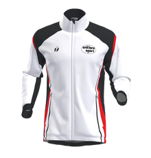 Trainer 3.0 Jacket Jr