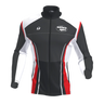 Fast Jacket Women