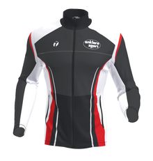 Fast Jacket Women