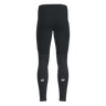 Trainer Long Tights Men