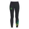 Trainer Long Tights Women