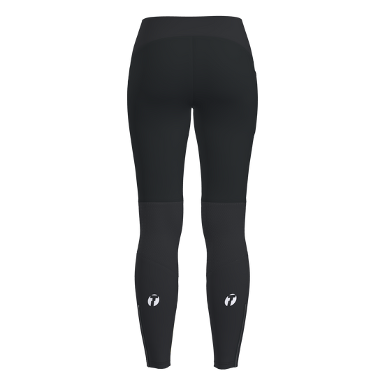 Trainer Long Tights Women