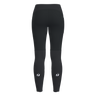 Trainer Long Tights Women