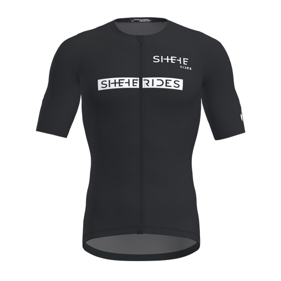 Vitric 2.0 Shirt SS Women