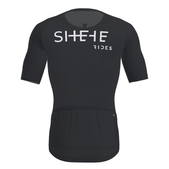 Vitric 2.0 Shirt SS Women