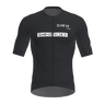 Purpose Shirt SS Women
