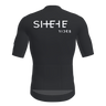 Purpose Shirt SS Women