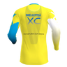 Fast T-Shirt LS Men