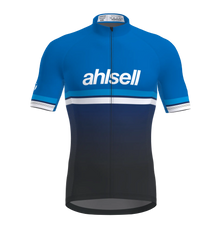 Elite 2.0 Shirt SS Men