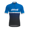 Elite 2.0 Shirt SS Men