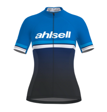 Elite 2.0 Shirt SS Women