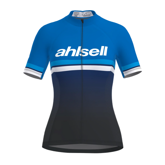 Elite 2.0 Shirt SS Women