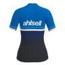 Elite 2.0 Shirt SS Women