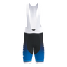 Elite Bib Shorts Men