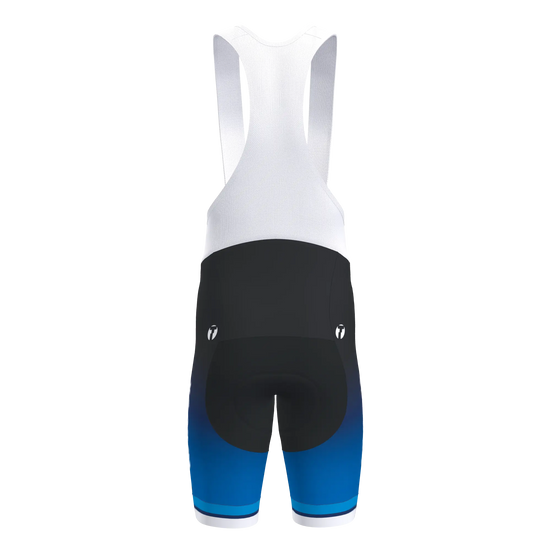 Elite Bib Shorts Men