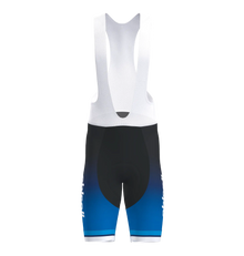 Elite Bib Shorts Women