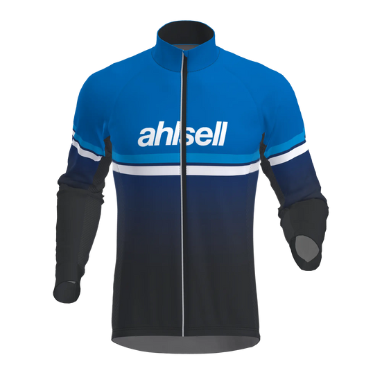 Team Micro Jacket