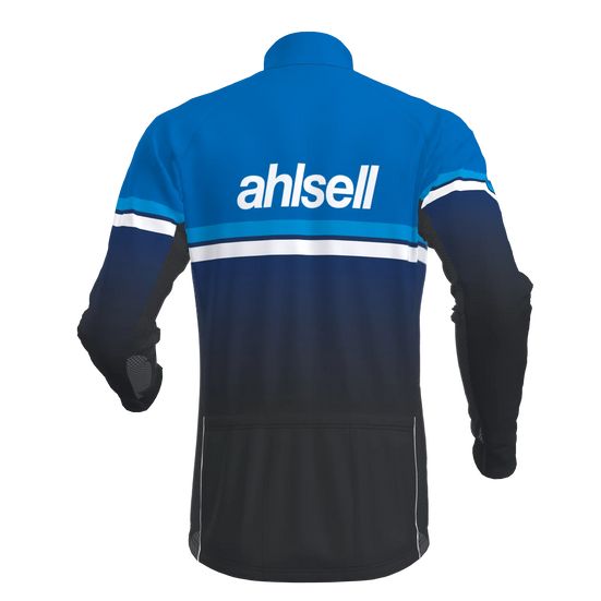 Team Micro Jacket