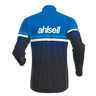 Team Micro Jacket