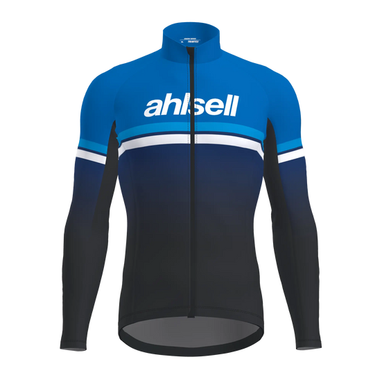 Venom Jersey Women