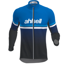 Elite Lightweight Jacket Men