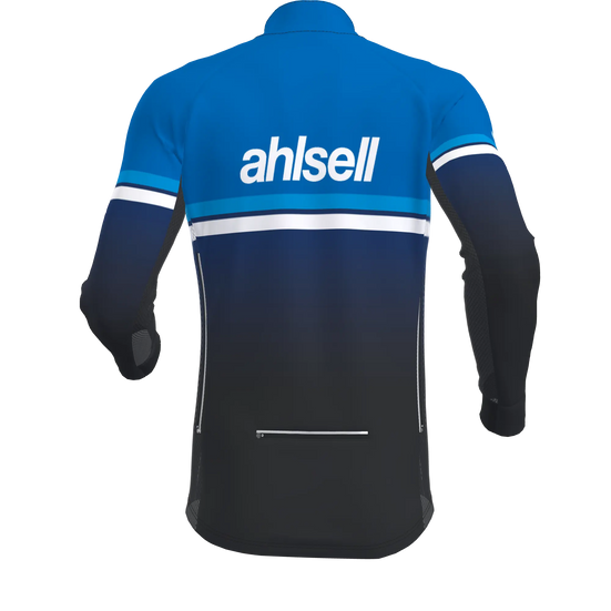 Elite Lightweight Jacket Men