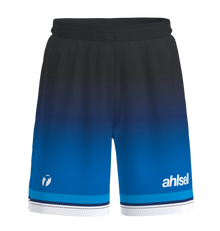 Adapt 2.0 shorts men