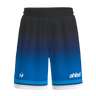 Adapt 2.0 shorts men