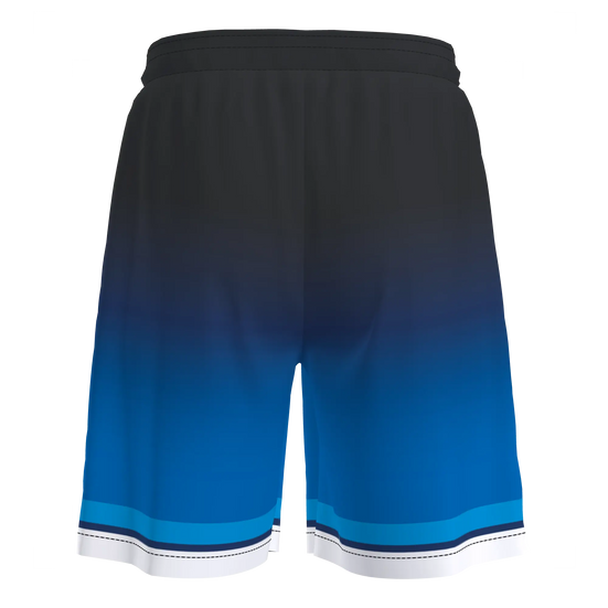 Adapt 2.0 shorts men